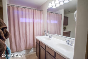 4243 E Tyson St, Gilbert, AZ 85295 photo 21