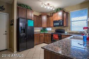 4243 E Tyson St, Gilbert, AZ 85295 photo 5