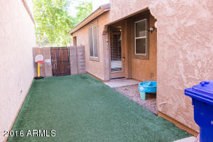 4243 E Tyson St, Gilbert, AZ 85295 photo 30
