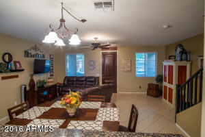 4243 E Tyson St, Gilbert, AZ 85295 photo 3