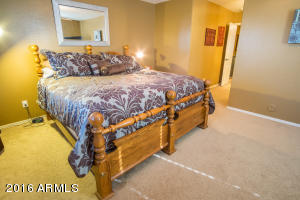 4243 E Tyson St, Gilbert, AZ 85295 photo 27