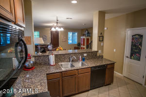 4243 E Tyson St, Gilbert, AZ 85295 photo 8