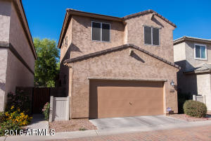 4243 E Tyson St, Gilbert, AZ 85295 photo 28