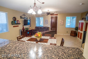 4243 E Tyson St, Gilbert, AZ 85295 photo 7