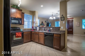 4243 E Tyson St, Gilbert, AZ 85295 photo 6