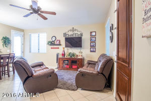 4243 E Tyson St, Gilbert, AZ 85295 photo 4