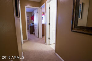 4243 E Tyson St, Gilbert, AZ 85295 photo 13