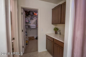 4243 E Tyson St, Gilbert, AZ 85295 photo 22