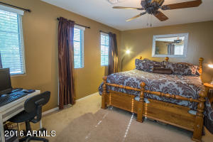 4243 E Tyson St, Gilbert, AZ 85295 photo 26