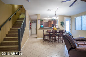 4243 E Tyson St, Gilbert, AZ 85295 photo 2