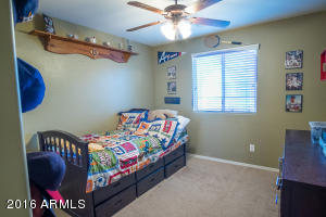4243 E Tyson St, Gilbert, AZ 85295 photo 18
