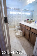 4243 E Tyson St, Gilbert, AZ 85295 photo 15