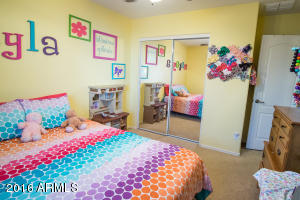 4243 E Tyson St, Gilbert, AZ 85295 photo 17