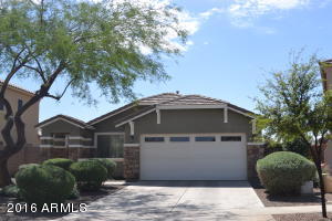 2993 Eleana Ct, Gilbert, AZ 85298 photo 2