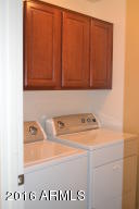 2993 Eleana Ct, Gilbert, AZ 85298 photo 22
