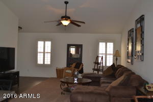 2993 Eleana Ct, Gilbert, AZ 85298 photo 10