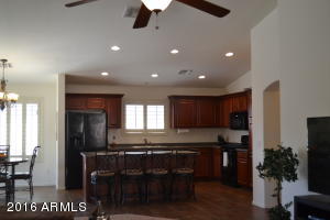 2993 Eleana Ct, Gilbert, AZ 85298 photo 16