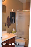 2993 Eleana Ct, Gilbert, AZ 85298 photo 19