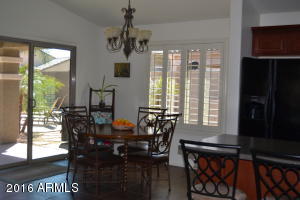 2993 Eleana Ct, Gilbert, AZ 85298 photo 13