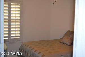 2993 Eleana Ct, Gilbert, AZ 85298 photo 21