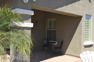 2993 Eleana Ct, Gilbert, AZ 85298 photo 6