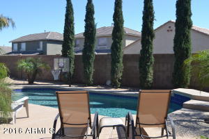 2993 Eleana Ct, Gilbert, AZ 85298 photo 3