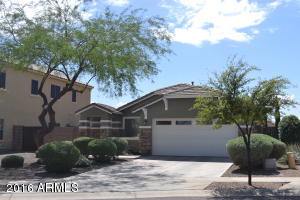 2993 Eleana Ct, Gilbert, AZ 85298 photo 25