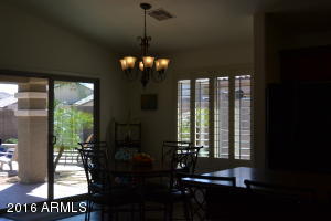 2993 Eleana Ct, Gilbert, AZ 85298 photo 15