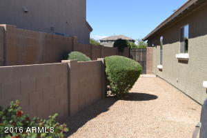 2993 Eleana Ct, Gilbert, AZ 85298 photo 5