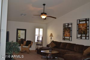 2993 Eleana Ct, Gilbert, AZ 85298 photo 9