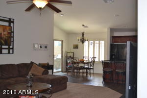2993 Eleana Ct, Gilbert, AZ 85298 photo 11