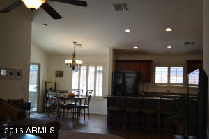 2993 Eleana Ct, Gilbert, AZ 85298 photo 17