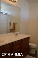 2993 Eleana Ct, Gilbert, AZ 85298 photo 23