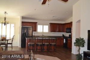 2993 Eleana Ct, Gilbert, AZ 85298 photo 12