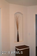 2993 Eleana Ct, Gilbert, AZ 85298 photo 20