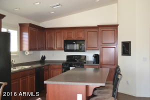 2993 Eleana Ct, Gilbert, AZ 85298 photo 14
