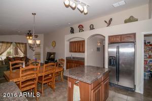 2724 E Alameda Rd, Phoenix, AZ 85024 photo 5