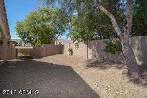 2724 E Alameda Rd, Phoenix, AZ 85024 photo 16