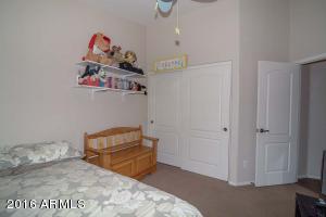 2724 E Alameda Rd, Phoenix, AZ 85024 photo 24