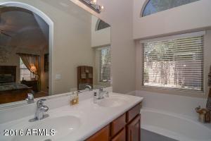 2724 E Alameda Rd, Phoenix, AZ 85024 photo 20