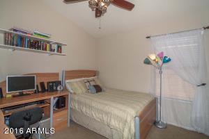 2724 E Alameda Rd, Phoenix, AZ 85024 photo 27