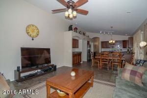 2724 E Alameda Rd, Phoenix, AZ 85024 photo 9