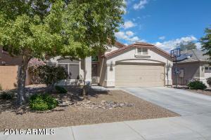 2724 E Alameda Rd, Phoenix, AZ 85024 photo 2