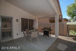 2724 E Alameda Rd, Phoenix, AZ 85024 photo 14