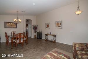 2724 E Alameda Rd, Phoenix, AZ 85024 photo 13