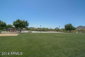 2724 E Alameda Rd, Phoenix, AZ 85024 photo 30