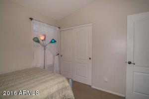 2724 E Alameda Rd, Phoenix, AZ 85024 photo 28