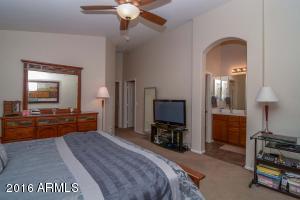 2724 E Alameda Rd, Phoenix, AZ 85024 photo 18