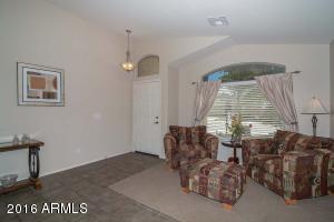 2724 E Alameda Rd, Phoenix, AZ 85024 photo 12