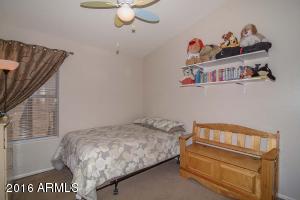 2724 E Alameda Rd, Phoenix, AZ 85024 photo 23